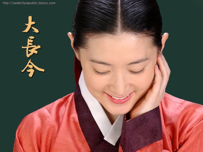 李英愛-fmkorea.net