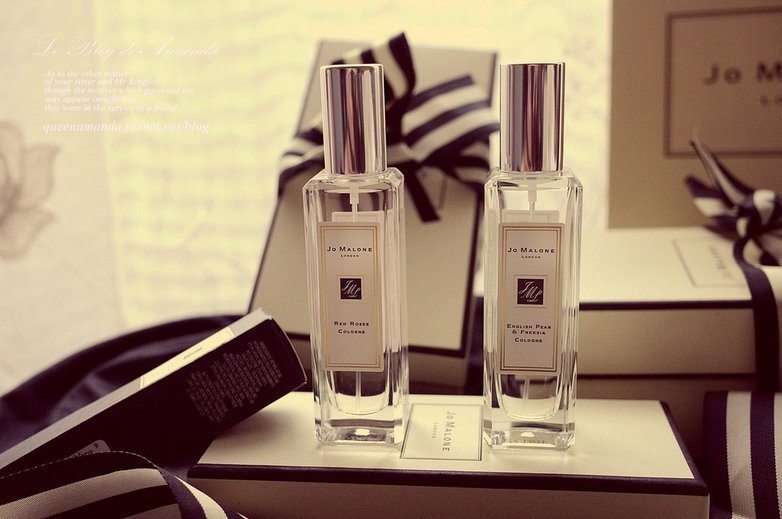 37. Jo Malone Red Rose 30ml 小香水.jpg