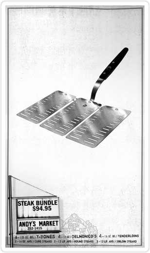 37.Andy&apos;s Spatula.png