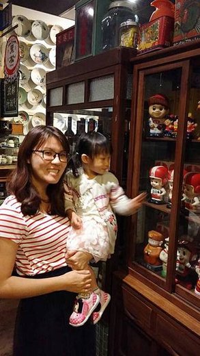 2014-12-23 09.25.40.jpg