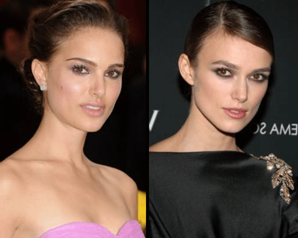 Natalie-Portman-and-Keira-Knightley-the-berry-images