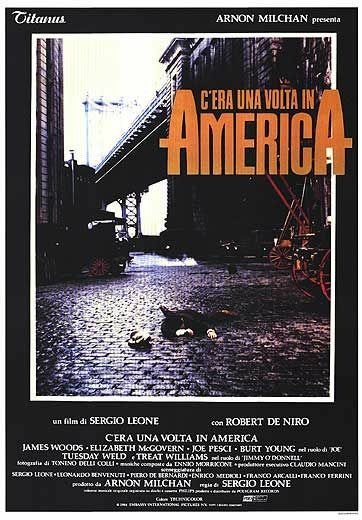 Once-Upon-a-Time-in-America-1984-002.jpg