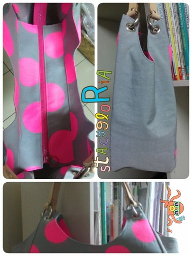 2014-04-16-20-56-08_deco