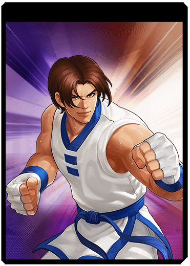 KOF (26)