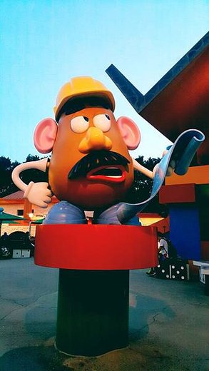 045.jpg