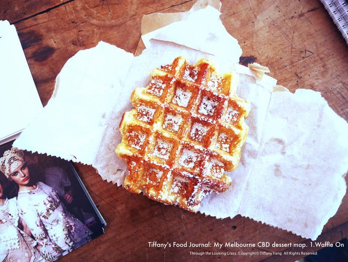 thewaffle_Fotor