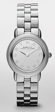 Marc by Marc Jacobs