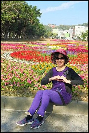 旗津半日遊_051.jpg