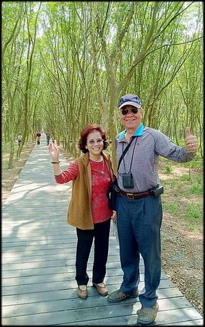 溪州公園-1_009.jpg