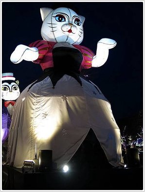 豪斯登堡(2)-3_011.jpg
