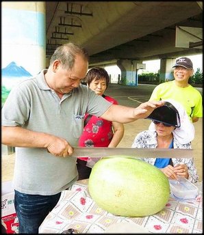 安可土雞城_023.jpg