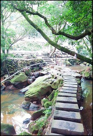 水圳步道、水車寮步道_046.jpg