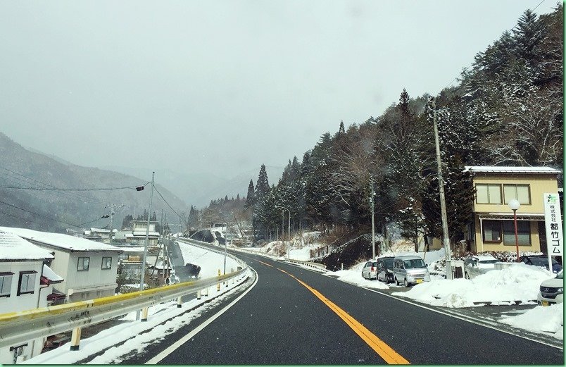 20170207_04 高山市購物中心補貨 506s