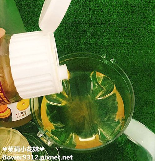 旺萊山 金牌鳳梨醋 鳳梨酥禮盒 (8).JPG