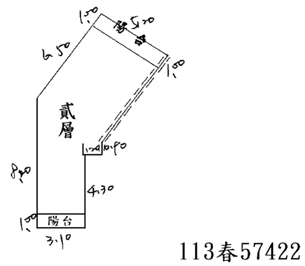 流標-V(114/04/10)-北投區-稻香路29-5號-C