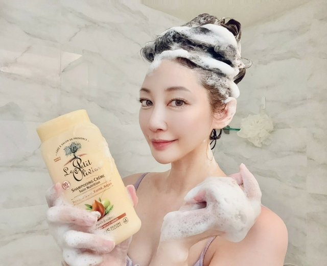 【熟齡保養推薦】來自南法的天然純淨呵護： Le Petit 