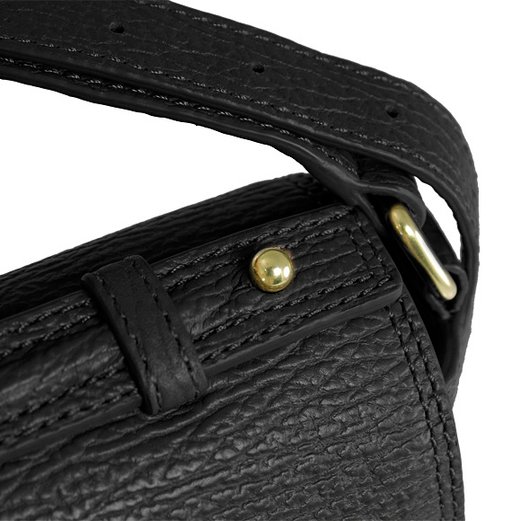 3.1 phillip lim pashli messenger black12