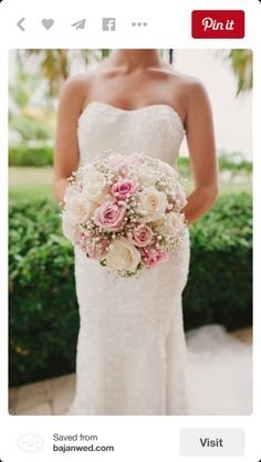 Round Bouquet01.jpg