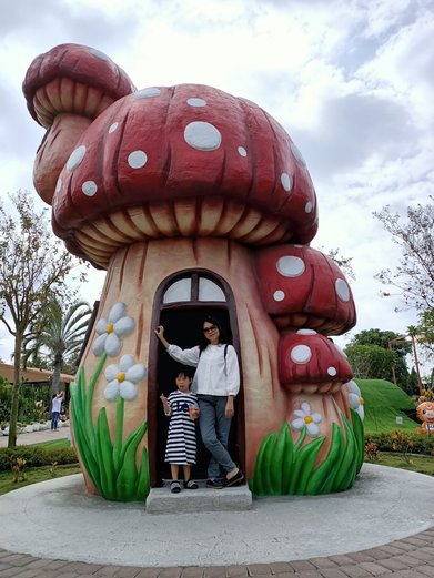 IMG20201031104758.jpg