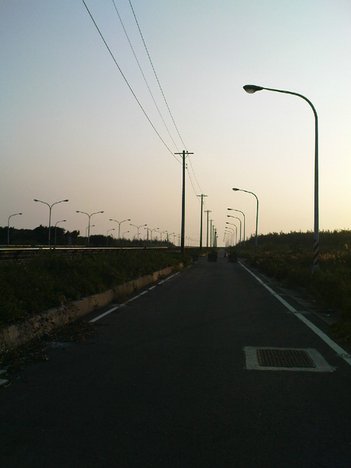 DSC02392.JPG