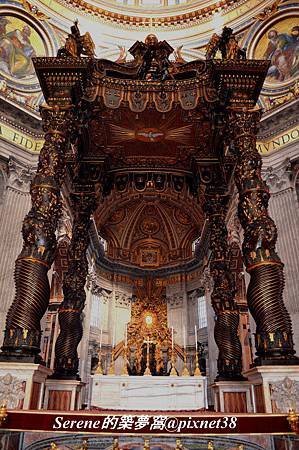 St. Peter&apos;s Basilica7.jpg