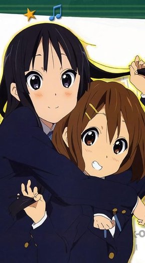 nakayoku_mio&amp;yui.jpg