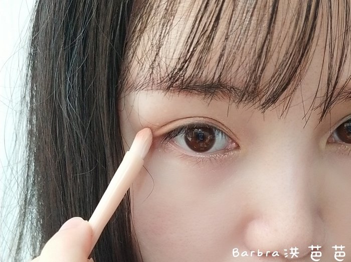 1655979261778_beauty_20220623143009_mr1655979261549_mh1655979281344.jpg