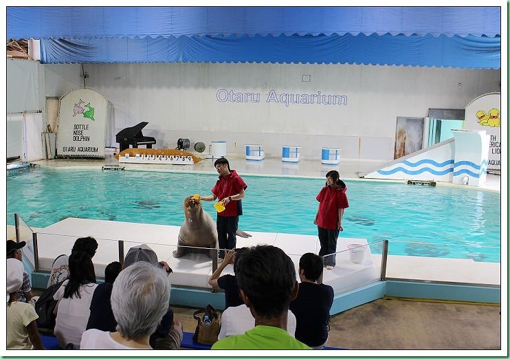 20140725_002 小樽水族館 009s