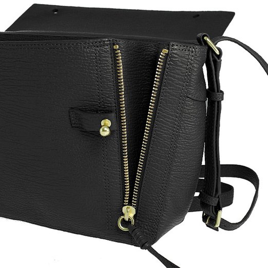3.1 phillip lim pashli messenger black13