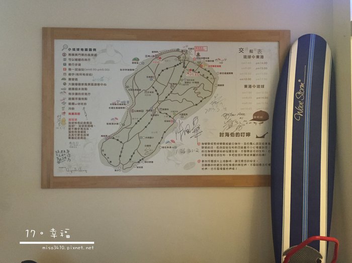 28542376332_8355be9533_o拷貝.jpg