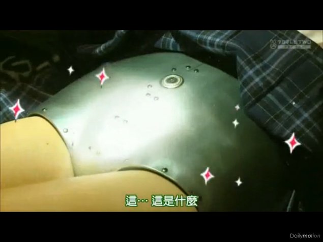 變身指令1