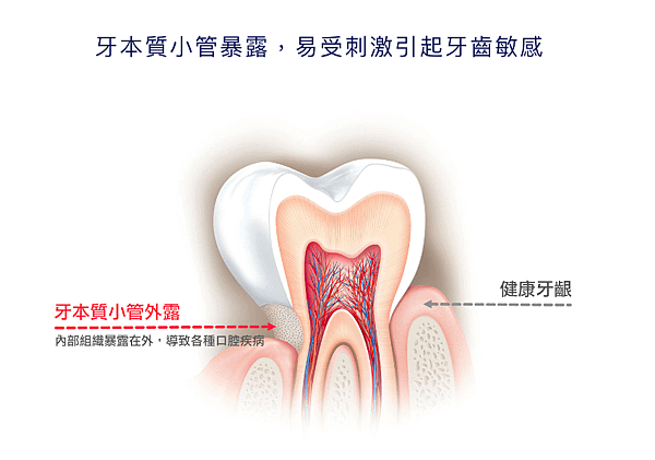 截圖 2022-06-28 下午3.45.14