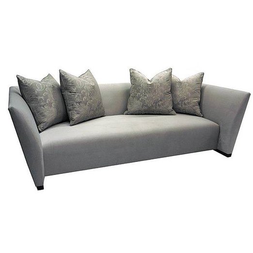 PENINSULA SOFA-2.jpg