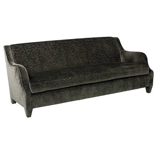 SAVANNAH SOFA-2.jpg