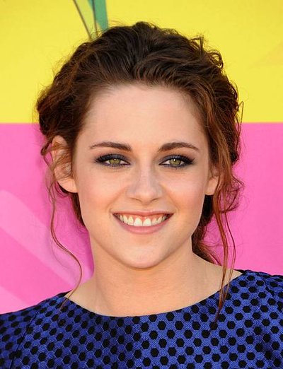 KSTEWARTFANS-03232013-50 (20) 拷貝