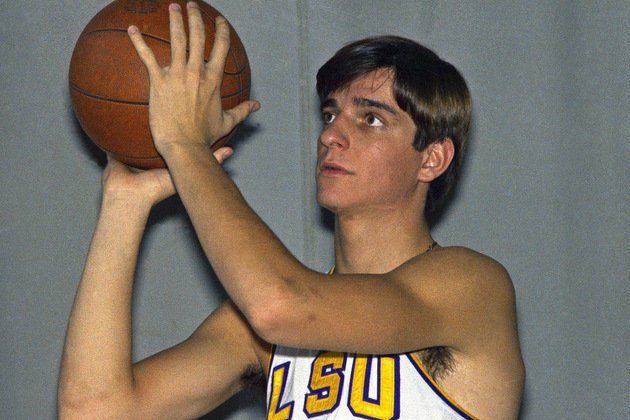 pete-maravich.jpg