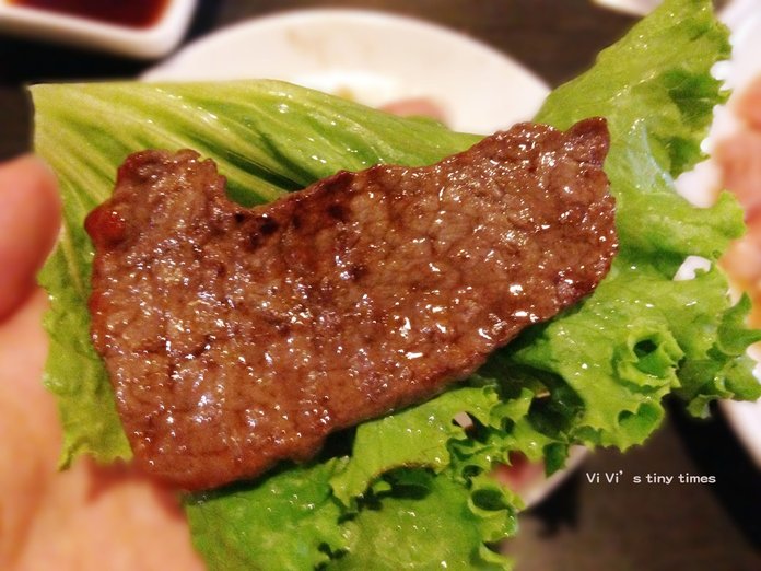 IMG_6159(蘿蔓菜).jpg
