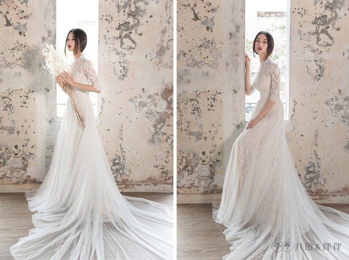 20170411-8dppwedding-bridal-aw001_02-1.jpg