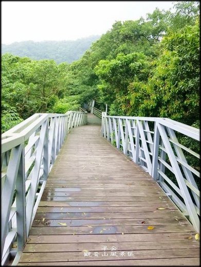 觀音山林梢步道-2_027.1.jpg