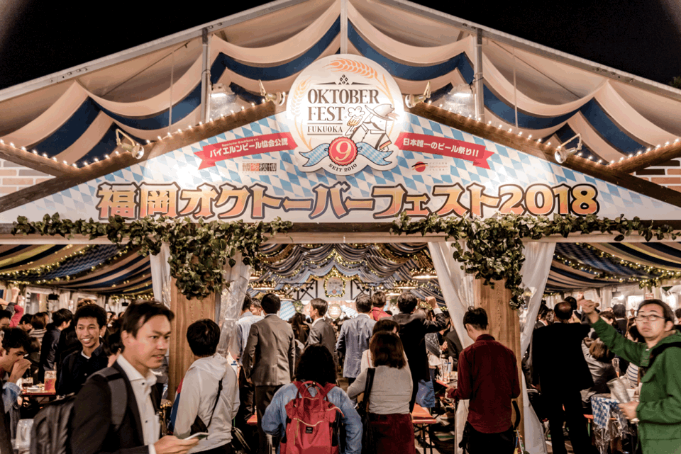 【九州旅遊自由行攻略】日本九州從逛街購物美食到經典的自然秘境