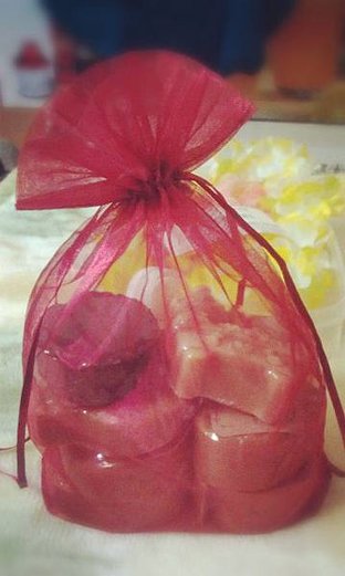 IMAG1725_mh1389060238002.jpg