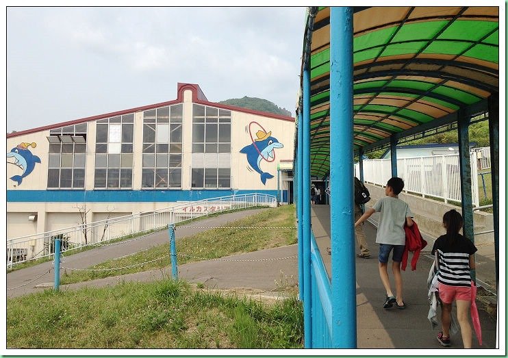 20140725_002 小樽水族館 508s
