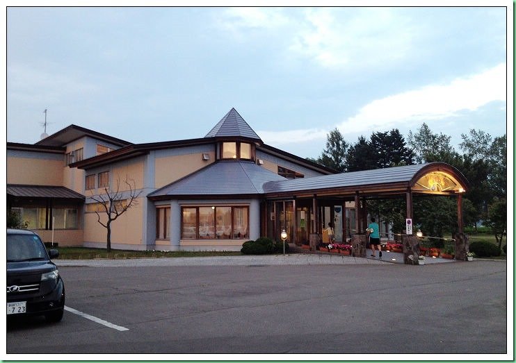 20140731_009 美幌市山卡之湯 010s