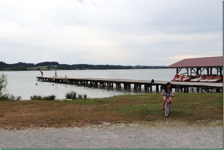 20150722_05 Bannwaldsee營區休閒 011s