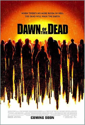 Dawn_of_the_Dead_Poster_1