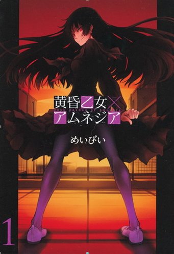 片段.jpg