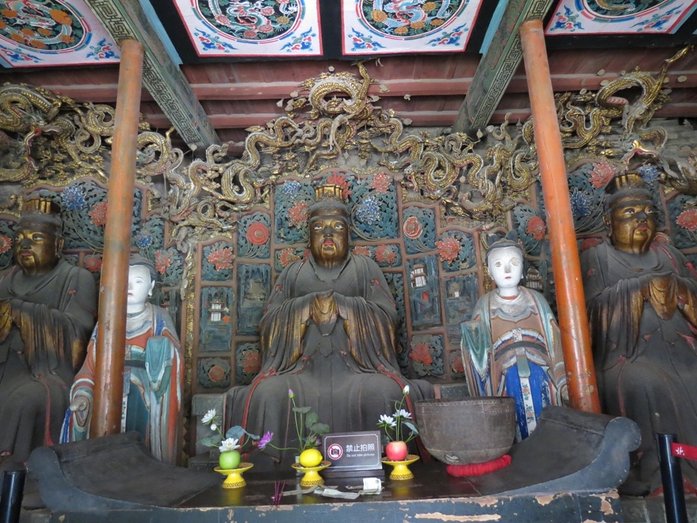 山西大同-懸空寺.2017.6.9.  (203).jpg