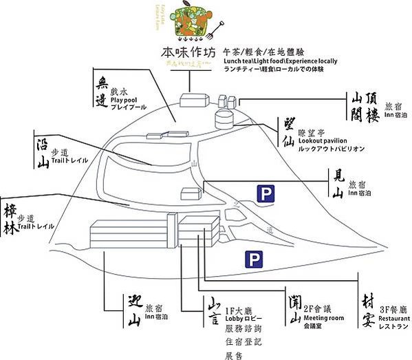 map_pic1
