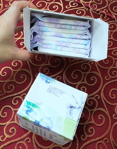 20180521_201751.jpg