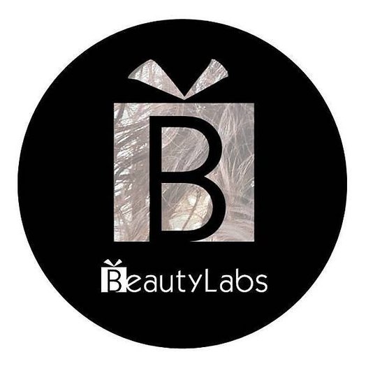 「beautylabs」的圖片搜尋結果